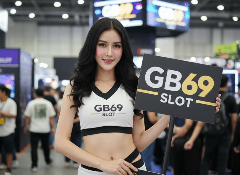 GB69 SLOT