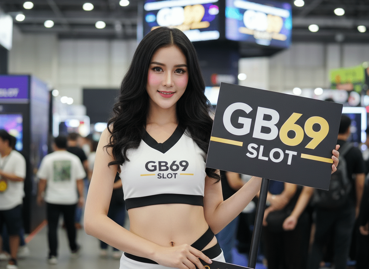 GB69 SLOT