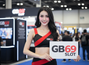 GB69 SLOT