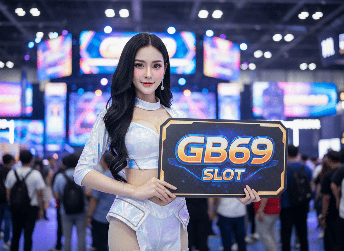 GB69 SLOT